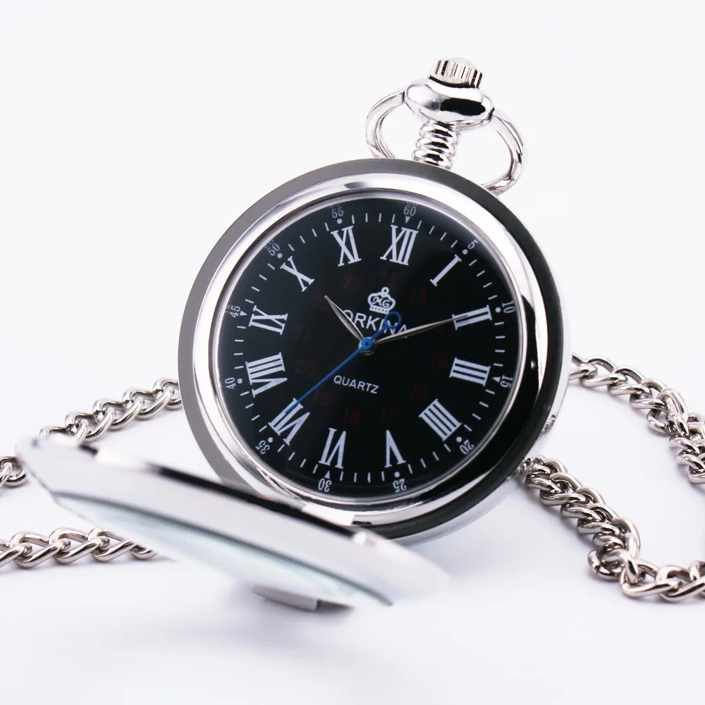 Online Get Cheap Engraved Pocket Watch Alibaba Group