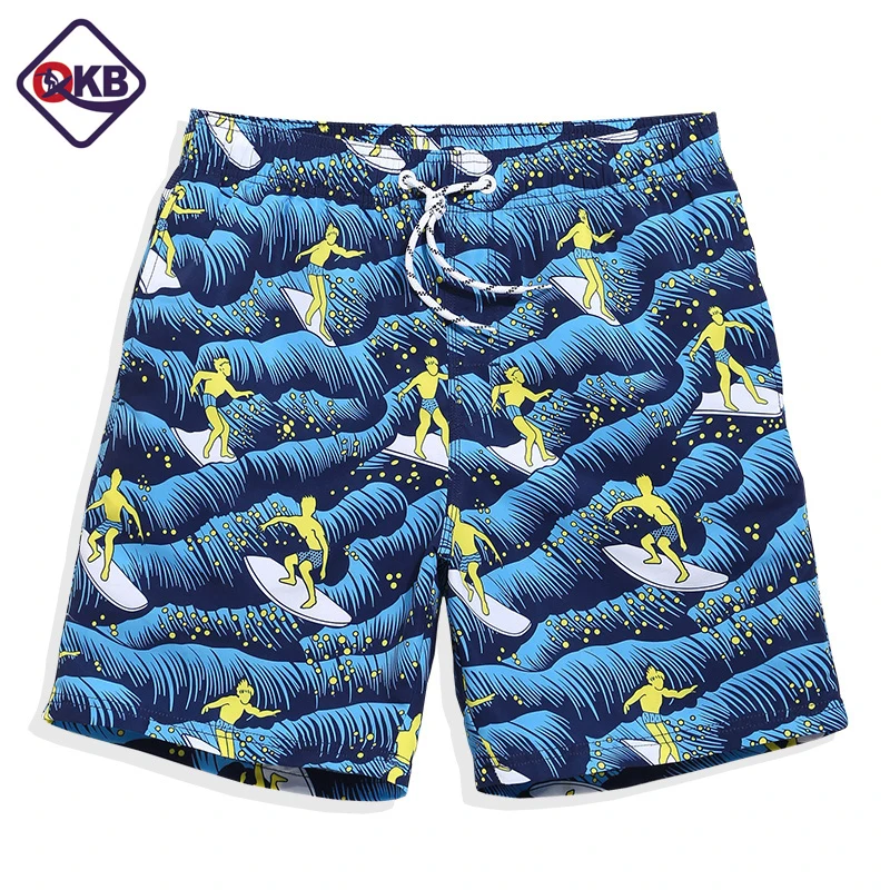 trunks shorts brand