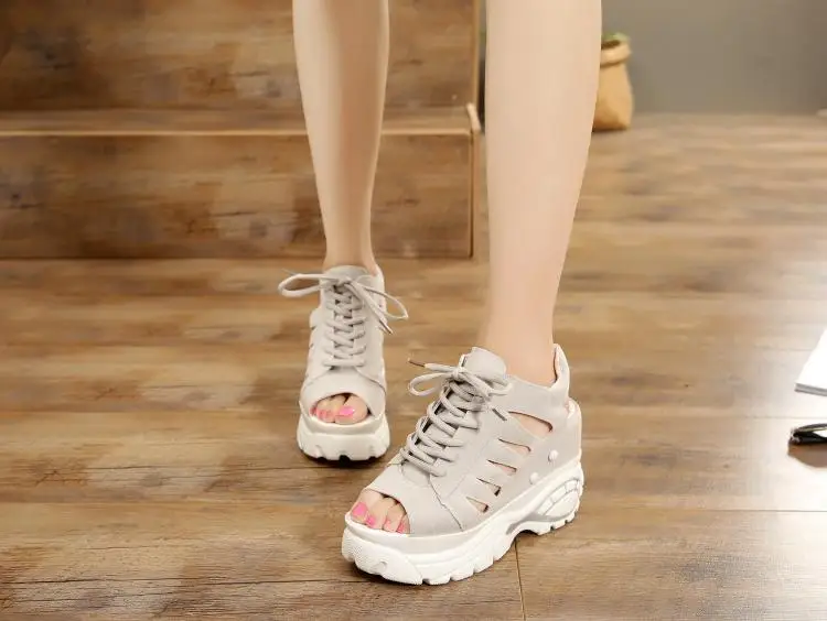 sandalia feminina plataforma (13)