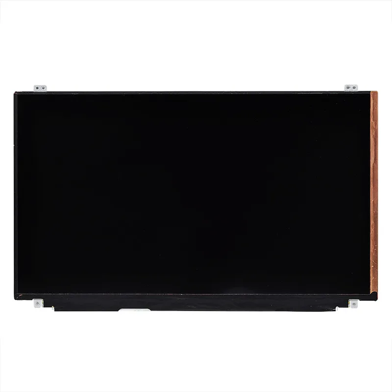 15 6 &quotдюймовый 3K IPS ЖК экран для Lenovo thinkpad T540P T550 W550s W540 W541 QHD светодиодный