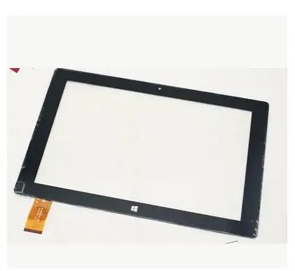 сенсорный экран 10 1. Wj-dr10011-fpc v2. планшет krez tm1040. 4. сенсорный экран 10 1.