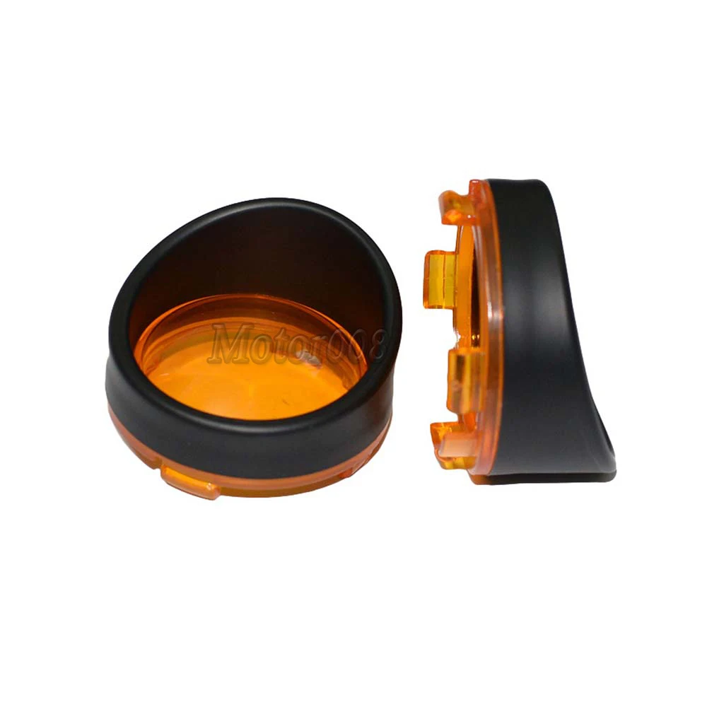LC0005-B-A (2)