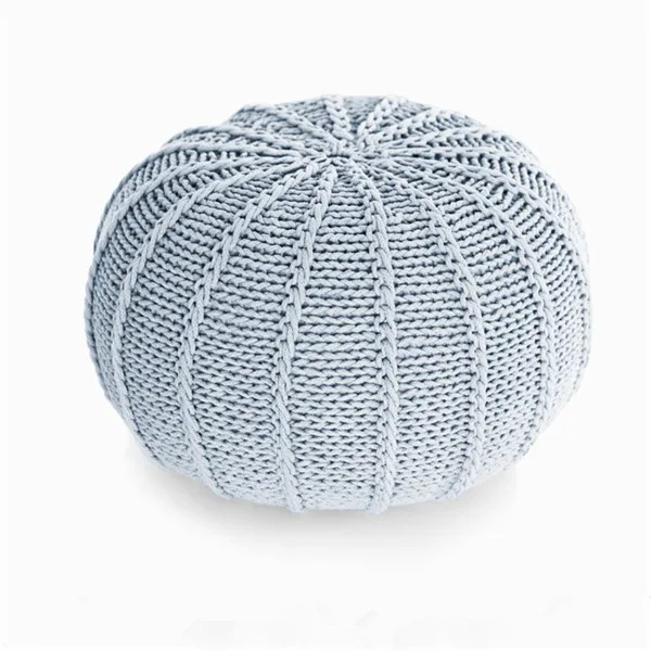 Pouf (8)