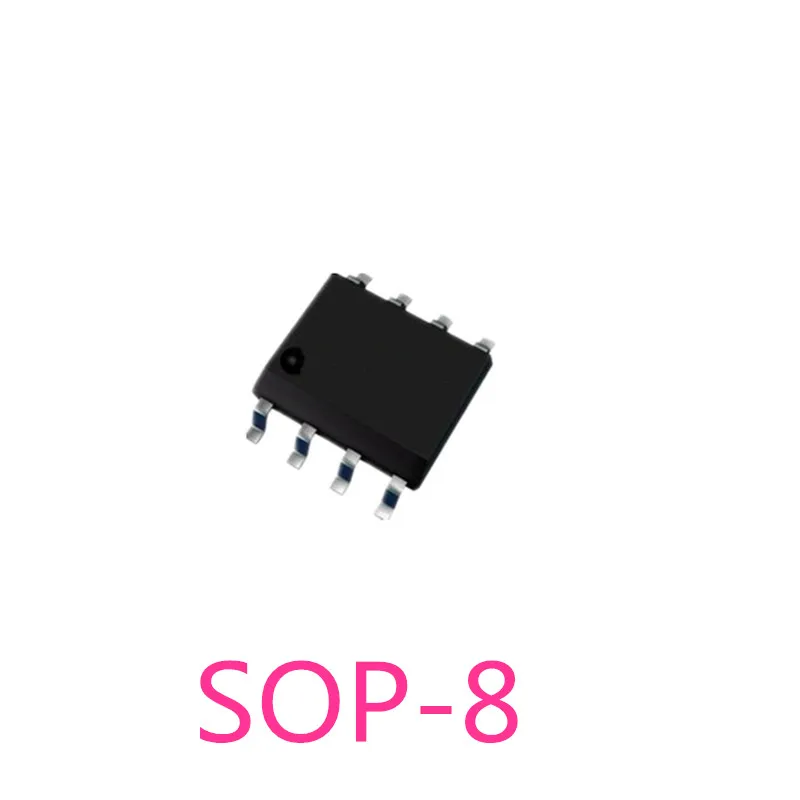 

AAT1111 IRS21850STRPBF S21850 CAT7581CA A25L020CO-F ADT75BRMZ MC33262DR2G APE8875M FDS6673AZ APE8955MP-HF 8955MP LD7576GS