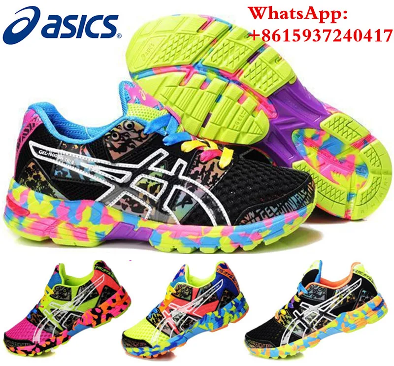 asics hombre aliexpress asics hombre aliexpress