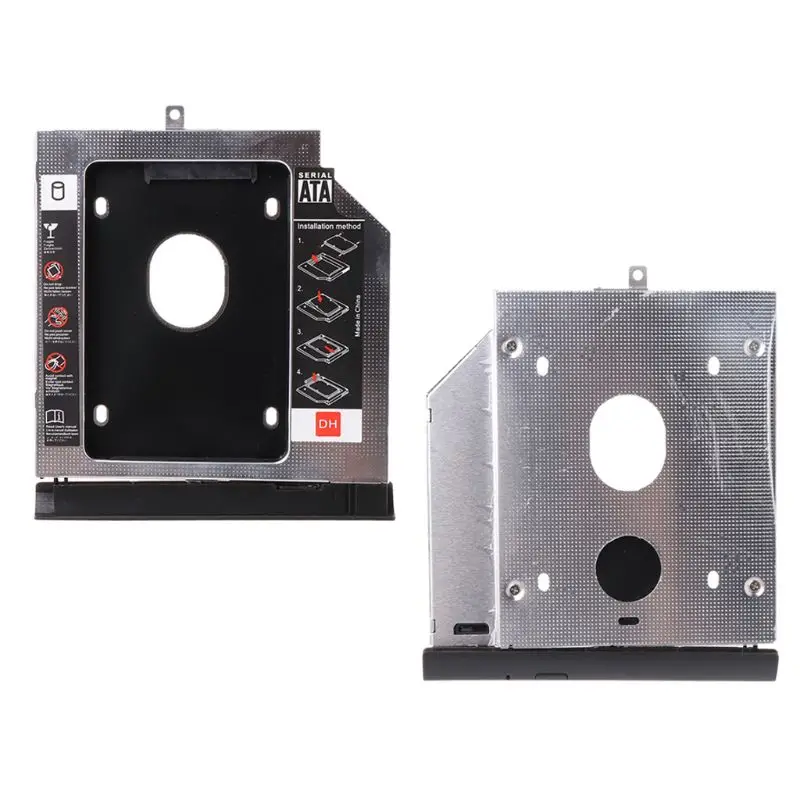 2nd Hdd Ideapad 330 Caddy 2nd HDD SSD Frame Caddy For Lenovo