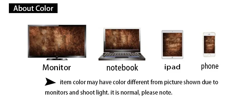 HTB1NEqupH9YBuNjy0Fgq6AxcXXaL