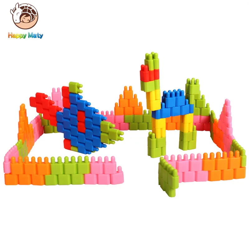 toy building blocks for kids