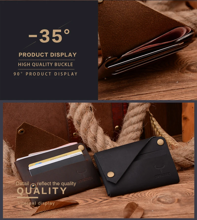 C-_Users_admin_Desktop_23_14