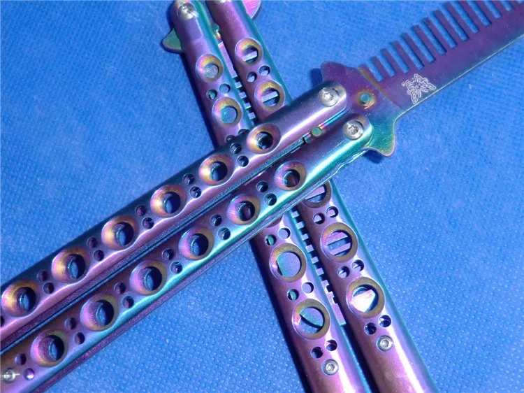 2156971525_2003486435