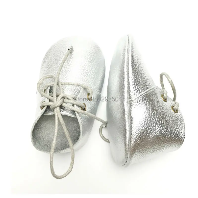 shoes lace style 0120