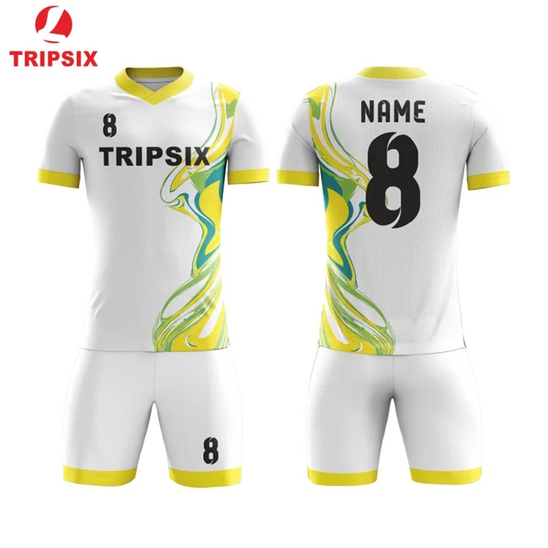 customize your own football jersey