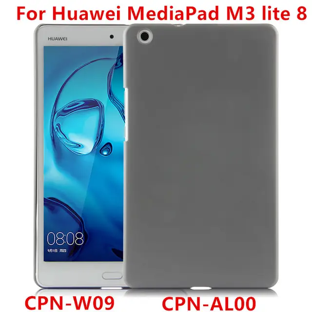 coque tablette huawei mediapad m3 coque tablette huawei mediapad m3