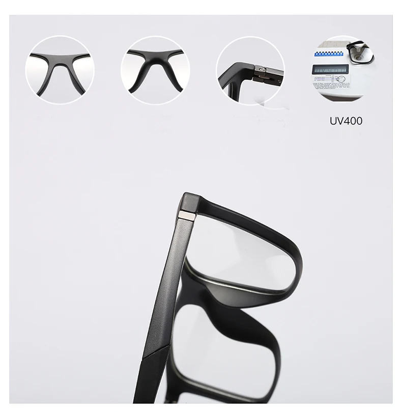 Высокое качество TR90 очки для чтения оправа Для мужчин оптический Для женщин очки для чтения 50+, защита от ультрафиолета, 100+ 150+ 200+ 250+ 300+ 350+ 400 CY284