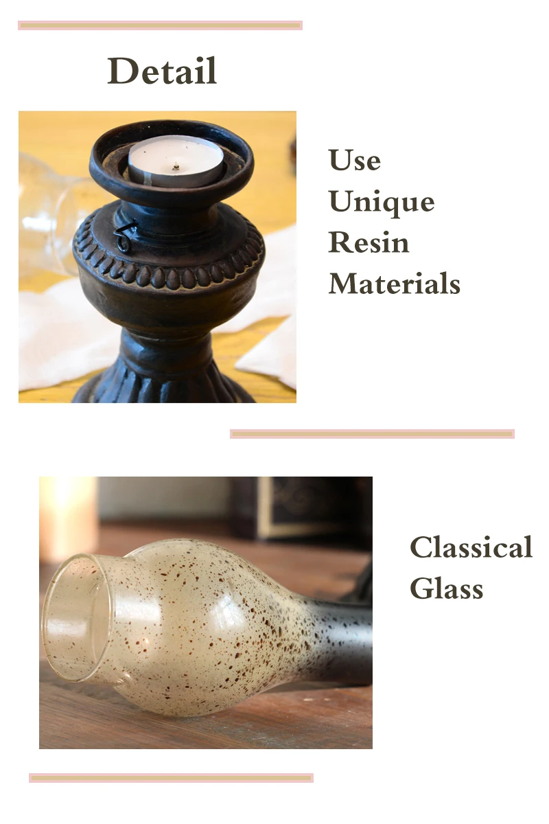 Candlestick (5)