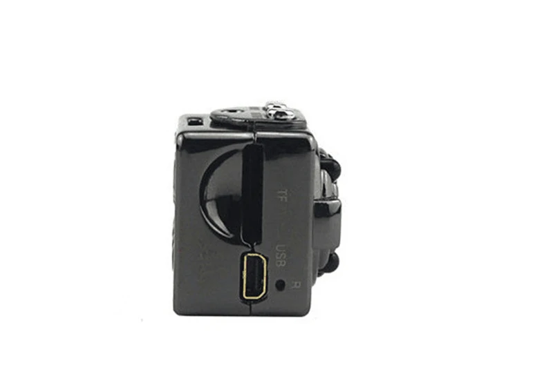 ip camera     wifi camera mini camera security camera       ip  ip camera wi-fi  kamera  24