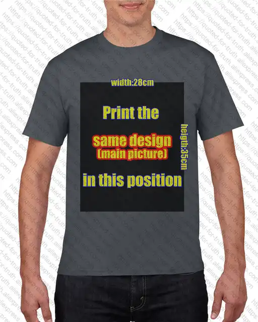 Bogus Beer Men/'s T-Shirt Snake Spit Stout