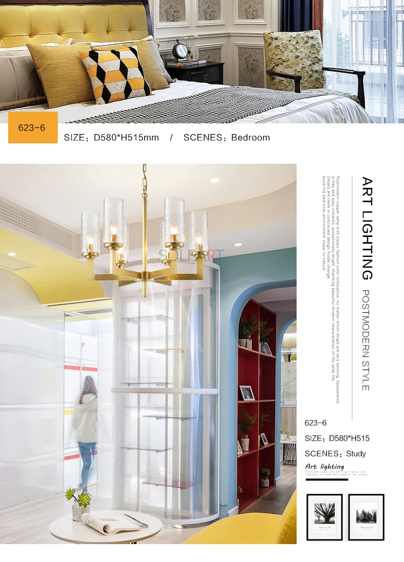 pendant-lights-luminaria-lamps-modern-hanging-chandeliers-and-pendants-for-room-dining-chandelier-lighting_03