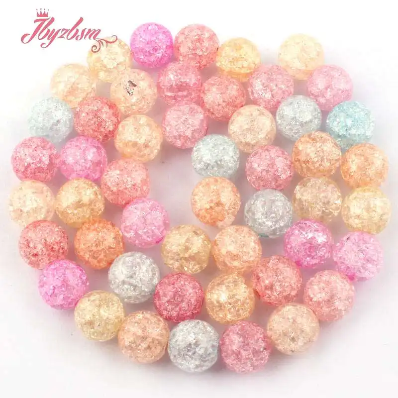 A02025-8mm