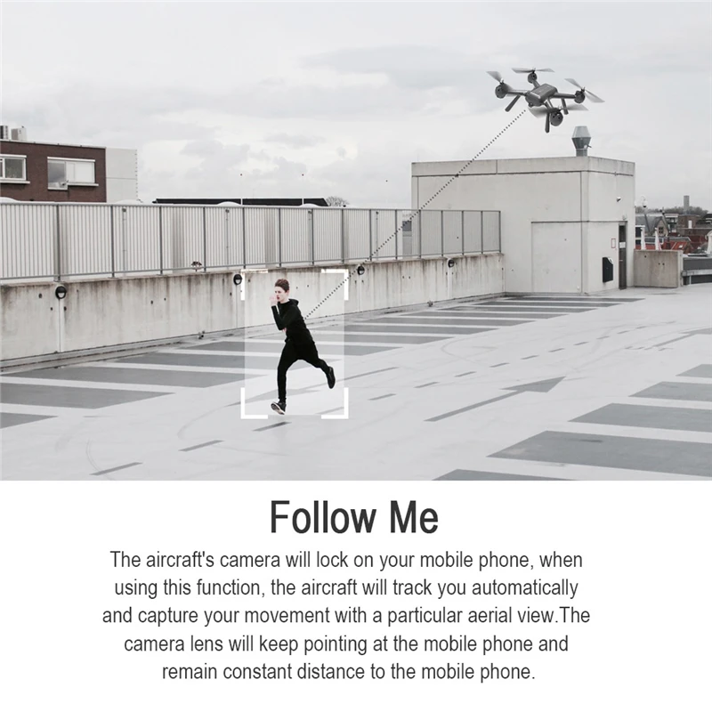 Дрон GPS RC Дроны с 5G Камера HD 1080 P/5MP мини Drone дистанционного Управление Quadcopter в E58 E61