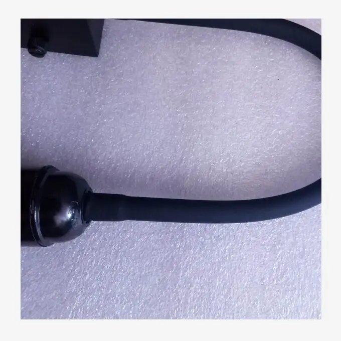 QQ20181218180716