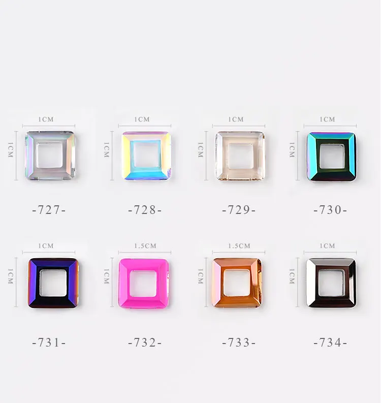 XOM058-1 (3)
