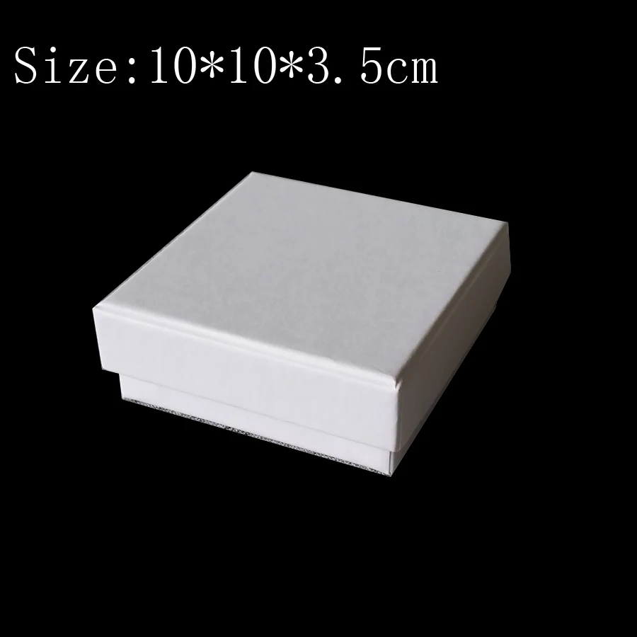 TB2OKV0s80kpuFjSsppXXcGTXXa_!!167064018