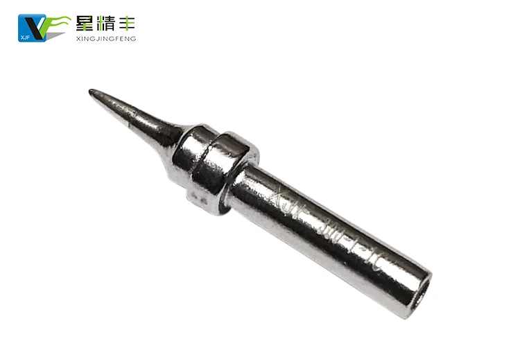 

XJF-C 150W Soldering Iron Tip (customized products)