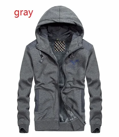 New Self-Defense Stab-Resistant Cut Hooded Casual Jacket Hidden Police FBI Swat Safety Military Tactics Clothing Free Shipping - Color: Dark grey