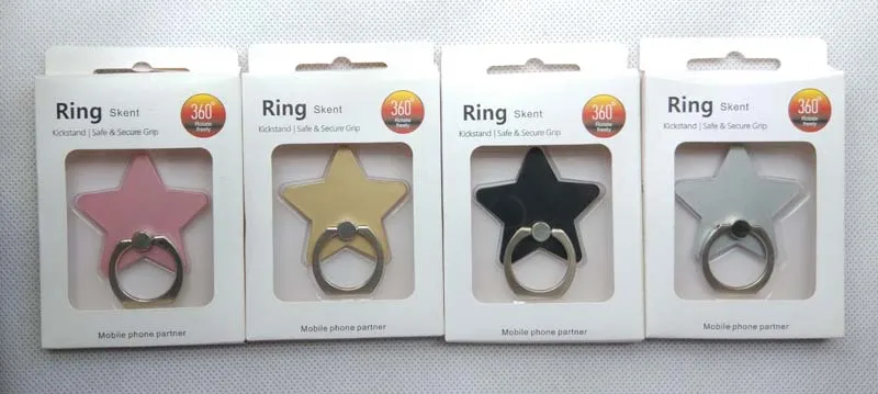 phone ring holder (3)