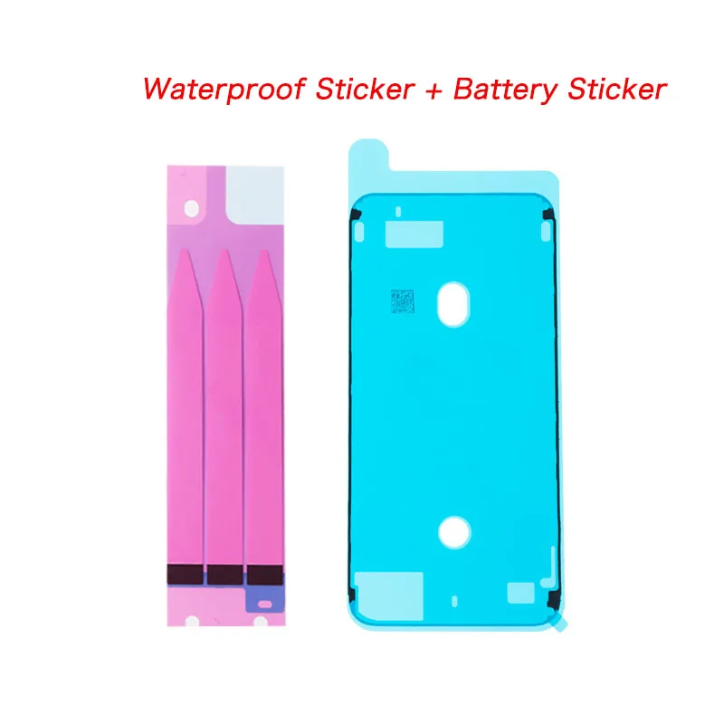 123111