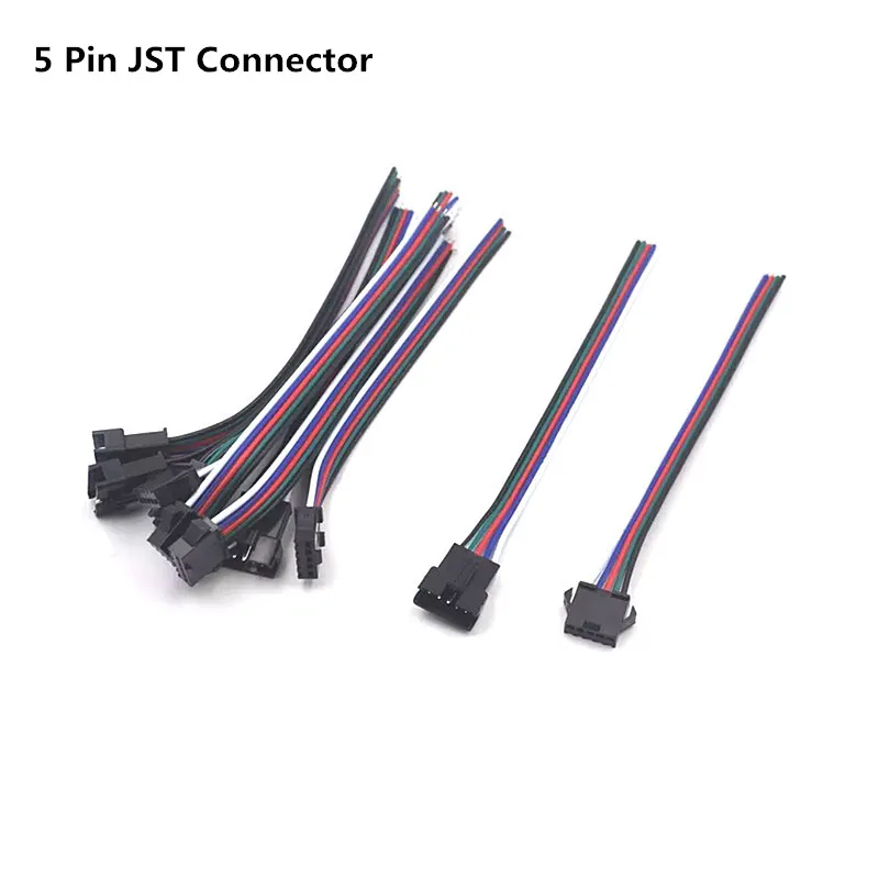 A222FF0B2ED7D12B701B907BD15E8A5B__