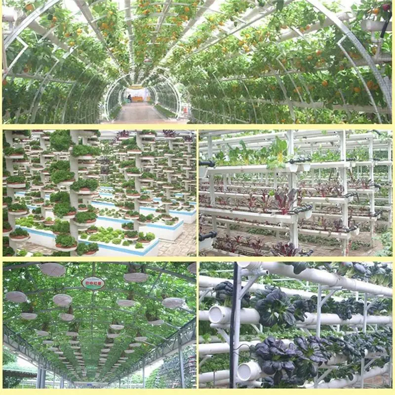 Square Sponge Soilless Hydroponics Garden Propagate Germination Container Planting Pot Bean sprouts Nursery Seedling Sponge Pot Square Sponge Soilless Hydroponics Garden Propagate Germination Container Planting Pot Bean sprouts Nursery Seedling Sponge Pot