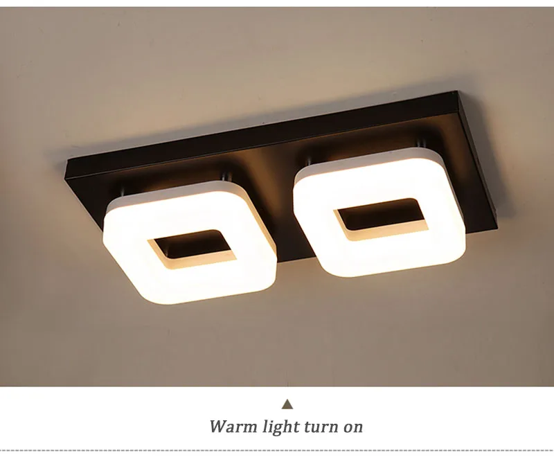 HTB1ktQ9XcfrK1RjSszcq6xGGFXa9