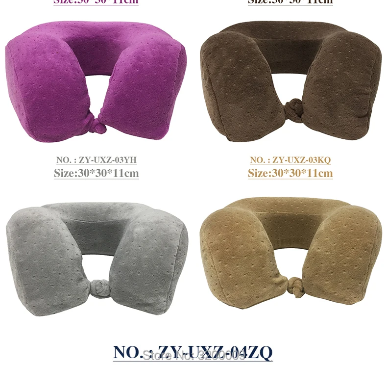 Memory-Foam-U-Shaped-Pillow-790-02_05