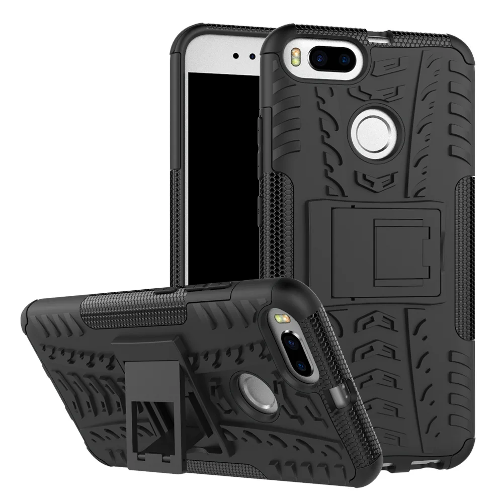 Купить Чехол Для Mi A3
