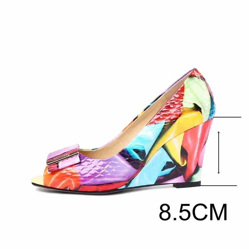Женские туфли лодочки из натуральной кожи с открытым носком|dancing pumps|fashion heelsheels
