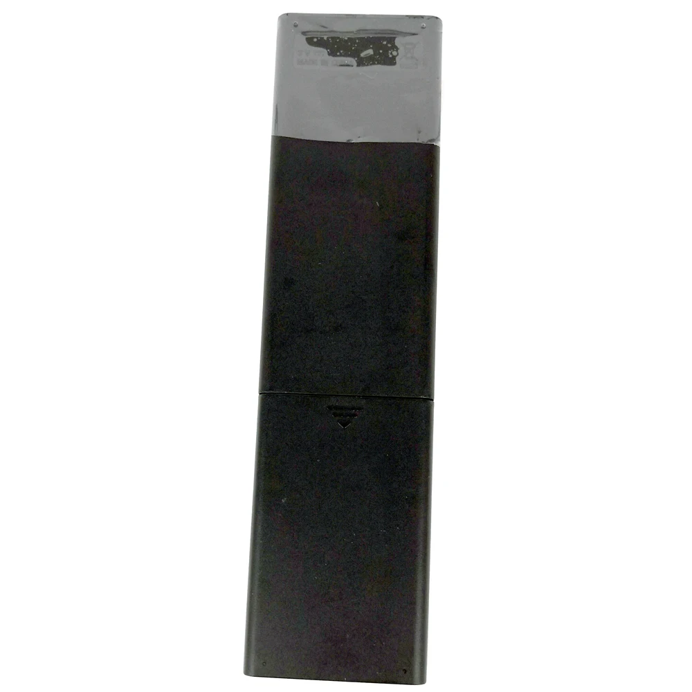 RMT-AH111U 4