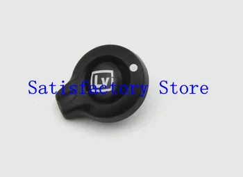 

For Nikon D810 Live View Button Of Rear Cover Camera Repair Parts