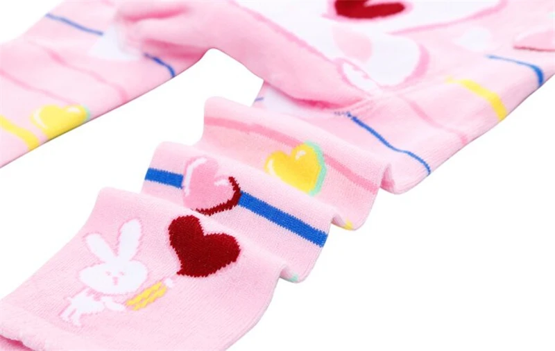 baby tights22