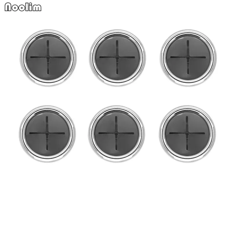 1 (2)