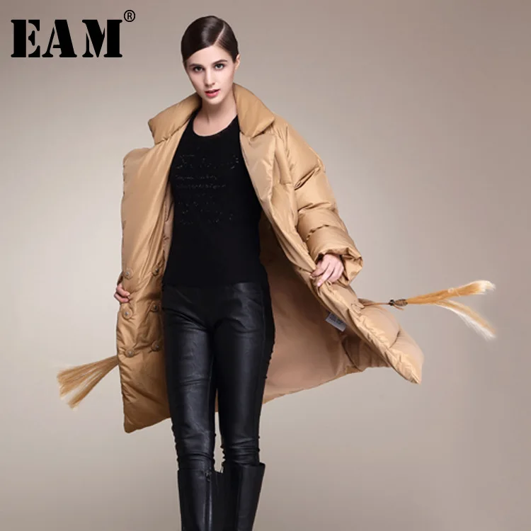 Mode 2019 Chaud Moyen Printemps Green Bas Black Marée Poches Pleine Nouveau Jakcet khaki Vintage army Oa891 Zipper Au Longueur Garder eam Femmes Manches waFFp