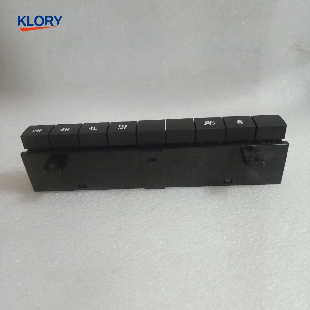 3774500A-K81 управления перключатель ASSY для Great Wall Motor Haval