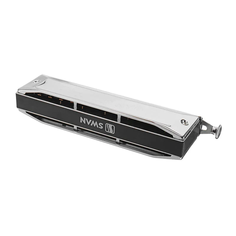 wKgP6Vrw_LiAcPH3AAMMjBthC-I290