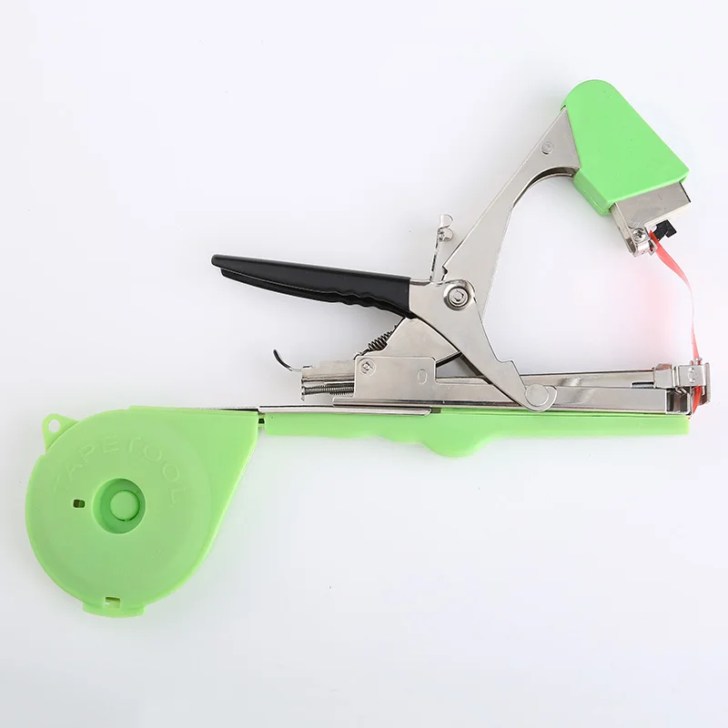 MALELION Vineyard Set Single Piece Optional Garden Fruit Tree Grafting Machine Flower Binding Nail Tape Grafting Gardening Tools MALELION Vineyard Set Single Piece Optional Garden Fruit Tree Grafting Machine Flower Binding Nail Tape Grafting Gardening Tools