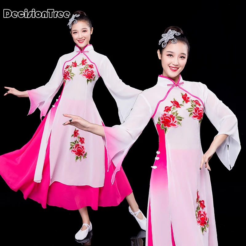 2019 Новый Древний костюм Фея костюм косплей маленький дракон девочка костюм белый портрет Hanfu сервис одежда женская одежда