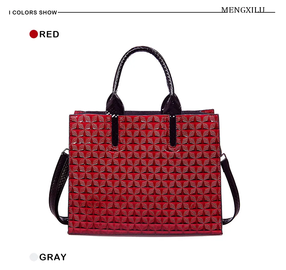 lADPBbCc1VqYP_vNRvTNA7Y_950_18164_10