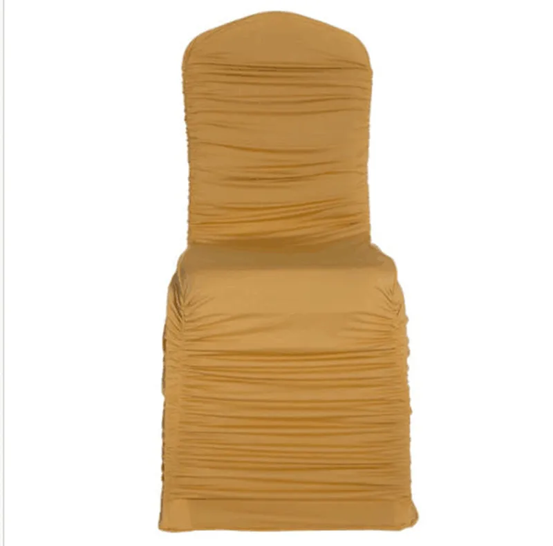gold 22