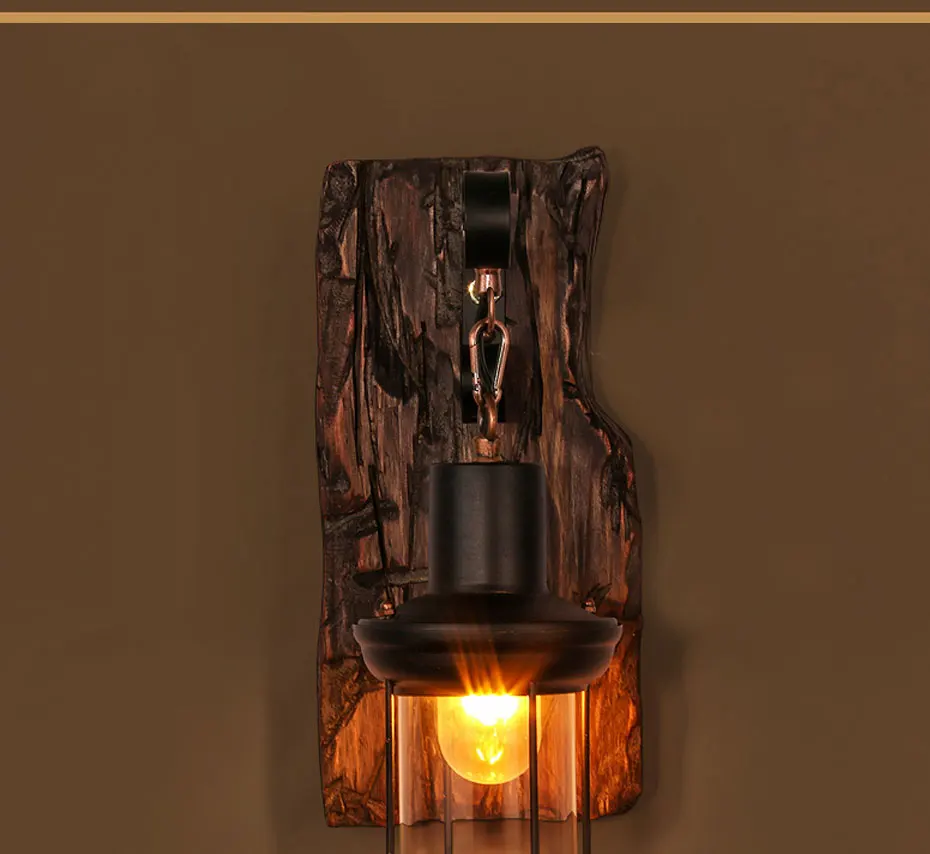 wall lamp (11)