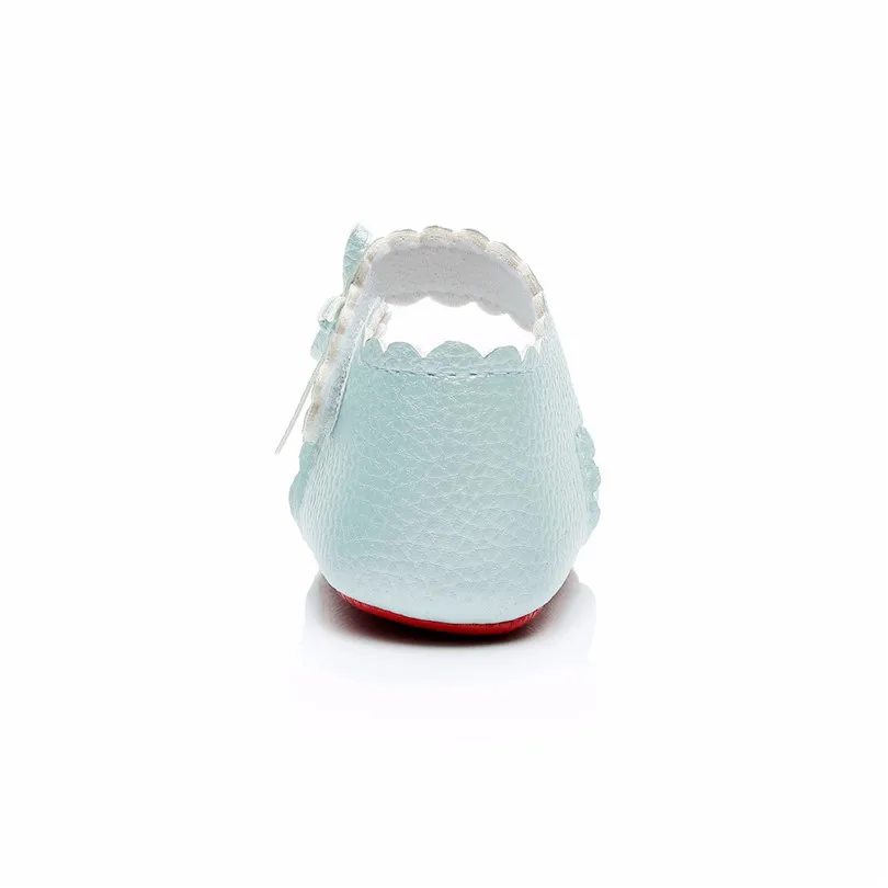 shoes (1)